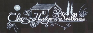 Chez Hugo