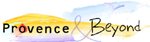 RentACarClassic Logo