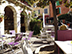 Coffee and Croissant anyone? Before hitting the Fayence Market on a Saturday morning? 10 Minutes from La Garabagne