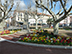 A sunny early Springtime Lunch at St Raphael on the coast near Montauroux