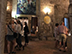 Inside Chateau de Palyson , Roquebrune sur Argens
