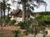 Outside Chateau de Palyson , Roquebrune sur Argens