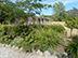 The original old Roman Aqueduct which used to bring the water to La Moulin de la Camandoule in Fayence