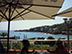 A lazy Summer Lunch overlooking the scenic Coastline of The Esterel. Take the coat road from Cannes to Montauroux, magnificent!”