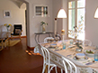 Dine in Style
